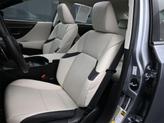 Thumbnail of 2023 Iridium Lexus ES 350