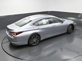 Thumbnail of 2023 Iridium Lexus ES 350