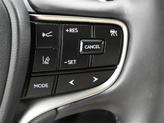 Thumbnail of 2023 Iridium Lexus ES 350