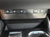 Thumbnail of 2023 Iridium Lexus ES 350