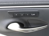 Thumbnail of 2023 Iridium Lexus ES 350