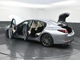 Thumbnail of 2023 Iridium Lexus ES 350