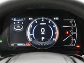 Thumbnail of 2023 Iridium Lexus ES 350