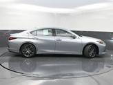 Thumbnail of 2023 Iridium Lexus ES 350