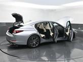 Thumbnail of 2023 Iridium Lexus ES 350