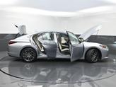 Thumbnail of 2023 Iridium Lexus ES 350