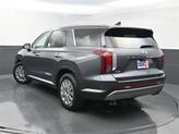 Thumbnail of 2024 Steel Graphite Hyundai PALISADE