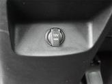 Thumbnail of 2024 Steel Graphite Hyundai PALISADE