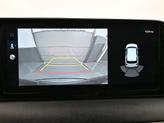 Thumbnail of 2024 Steel Graphite Hyundai PALISADE