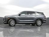 Thumbnail of 2024 Steel Graphite Hyundai PALISADE