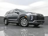 Thumbnail of 2024 Steel Graphite Hyundai PALISADE