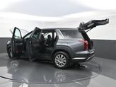 Thumbnail of 2024 Steel Graphite Hyundai PALISADE