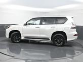 Thumbnail of 2023 Eminent White Pearl Lexus GX 460