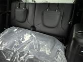 Thumbnail of 2023 Eminent White Pearl Lexus GX 460