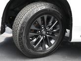Thumbnail of 2023 Eminent White Pearl Lexus GX 460