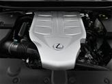 Thumbnail of 2023 Eminent White Pearl Lexus GX 460
