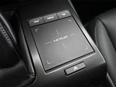 Thumbnail of 2023 Eminent White Pearl Lexus GX 460