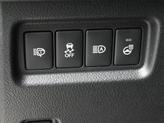 Thumbnail of 2023 Eminent White Pearl Lexus GX 460