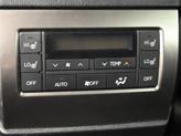 Thumbnail of 2023 Eminent White Pearl Lexus GX 460