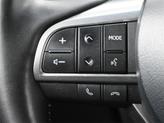 Thumbnail of 2023 Eminent White Pearl Lexus GX 460