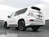 Thumbnail of 2023 Eminent White Pearl Lexus GX 460