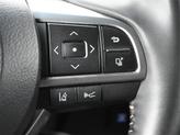 Thumbnail of 2023 Eminent White Pearl Lexus GX 460