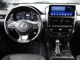 Thumbnail of 2023 Eminent White Pearl Lexus GX 460