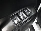 Thumbnail of 2023 Eminent White Pearl Lexus GX 460