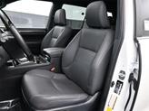 Thumbnail of 2023 Eminent White Pearl Lexus GX 460