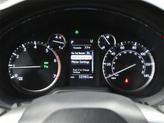 Thumbnail of 2023 Eminent White Pearl Lexus GX 460