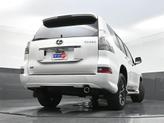 Thumbnail of 2023 Eminent White Pearl Lexus GX 460