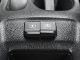 Thumbnail of 2022 Super Black Metallic Nissan Versa