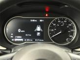 Thumbnail of 2022 Super Black Metallic Nissan Versa