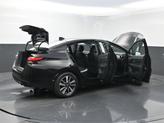 Thumbnail of 2022 Super Black Metallic Nissan Versa