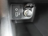 Thumbnail of 2022 Super Black Metallic Nissan Versa