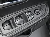 Thumbnail of 2022 Super Black Metallic Nissan Versa