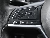 Thumbnail of 2022 Super Black Metallic Nissan Versa