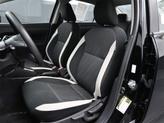 Thumbnail of 2022 Super Black Metallic Nissan Versa