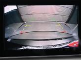 Thumbnail of 2022 Super Black Metallic Nissan Versa