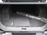 Thumbnail of 2022 Super Black Metallic Nissan Versa