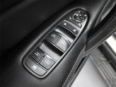 Thumbnail of 2024 Mineral Black INFINITI QX80
