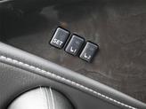 Thumbnail of 2024 Mineral Black INFINITI QX80