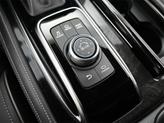 Thumbnail of 2024 Mineral Black INFINITI QX80