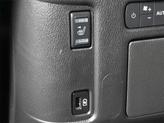 Thumbnail of 2024 Mineral Black INFINITI QX80