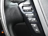 Thumbnail of 2024 Mineral Black INFINITI QX80