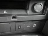Thumbnail of 2024 Mineral Black INFINITI QX80