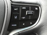 Thumbnail of 2023 Black Lexus ES 350