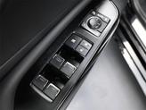 Thumbnail of 2023 Black Lexus ES 350