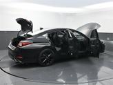 Thumbnail of 2023 Black Lexus ES 350