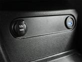 Thumbnail of 2023 Shimmering Silver Pearl Hyundai SANTA FE